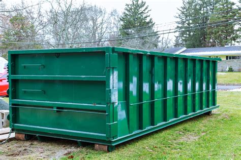 The Best 10 Dumpster Rental near McMinnville, OR 97128